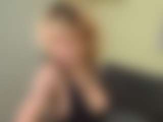 Trixie-June's Live Sex Cam Show