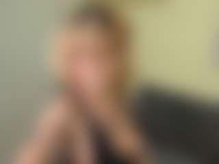 Show de cam en vivo con Trixie-June - Dirty en Camsoda