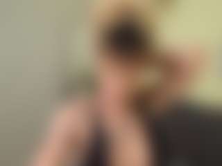 Trixie-June's Live Sex Cam Show