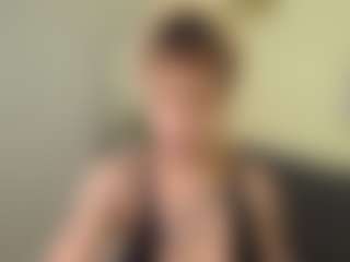 Trixie-June's Live Sex Cam Show