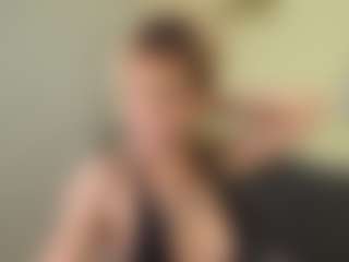 Trixie-June's Live Sex Cam Show