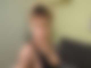 Trixie-June's Live Sex Cam Show