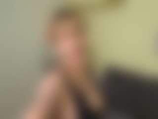 Trixie-June's Live Sex Cam Show
