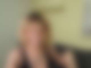 Trixie-June's Live Sex Cam Show