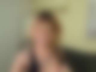Trixie-June's Live Sex Cam Show