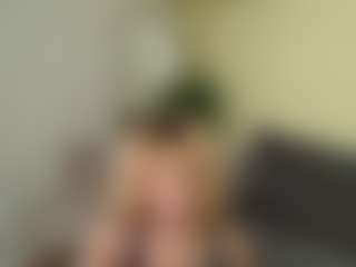 Live cam show with Trixie-June - Tease on SxyPornLive