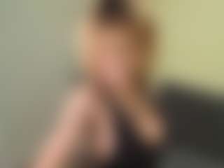 Trixie-June's Live Sex Cam Show