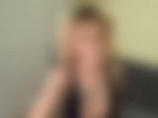 Trixie-June's Live Sex Cam Show