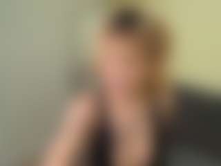 Trixie-June's Live Sex Cam Show