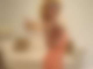 Trixie-June's Live Sex Cam Show
