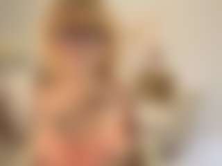 Trixie-June's Live Sex Cam Show