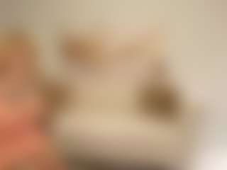Trixie-June's Live Sex Cam Show