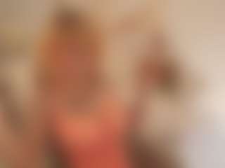 Live cam show with Trixie-June - Creamy on Camsoda