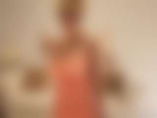 Trixie-June's Live Sex Cam Show