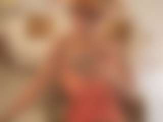 Trixie-June's Live Sex Cam Show