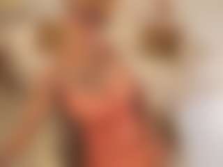Trixie-June's Live Sex Cam Show