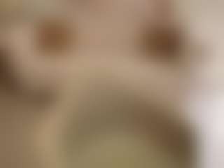 Trixie-June's Live Sex Cam Show