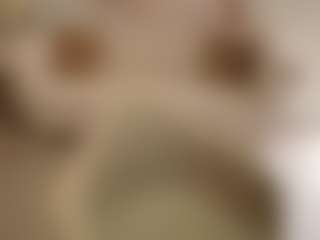 Live cam show with Trixie-June - New White on Stripli.com | brazil