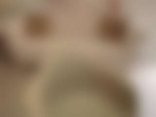 Trixie-June's Live Sex Cam Show