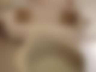 Trixie-June's Live Sex Cam Show