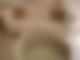 Live cam show with Trixie-June - Brown Eyes Blonde Hair on sexylivex.com