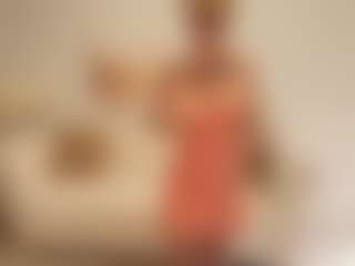 Trixie-June's Live Sex Cam Show