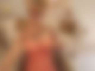 Trixie-June's Live Sex Cam Show