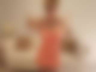 Live cam show with Trixie-June - Blonde Hair on LiveSexCams6