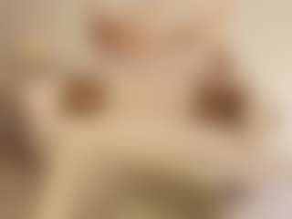 Live cam show with Trixie-June - White Blonde Hair on galaxygirlnitro.com | brazil