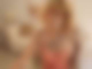 Trixie-June's Live Sex Cam Show