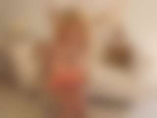 Live cam show with Trixie-June - Tattoos Blonde Hair on Sweet Sext