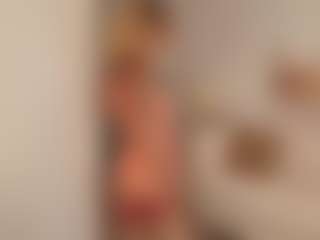 Trixie-June's Live Sex Cam Show