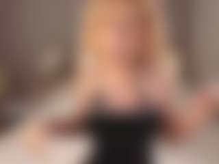 Trixie-June's Live Sex Cam Show