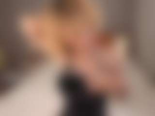 Trixie-June's Live Sex Cam Show
