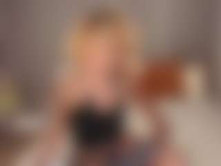 Live cam show with Trixie-June - Lingerie on ObeyMaria
