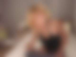 Trixie-June's Live Sex Cam Show