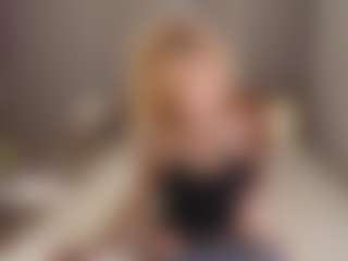 Live cam show with Trixie-June - New Brown Eyes on slutload
