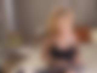 Trixie-June's Live Sex Cam Show