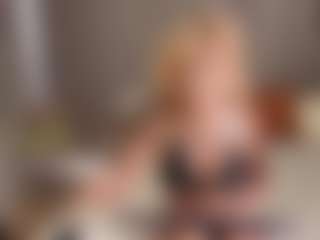 Trixie-June's Live Sex Cam Show