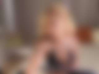 Trixie-June's Live Sex Cam Show