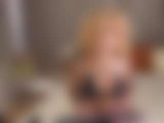 Trixie-June's Live Sex Cam Show