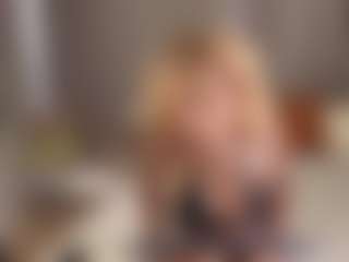 Trixie-June's Live Sex Cam Show