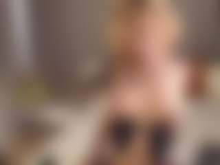 Trixie-June's Live Sex Cam Show