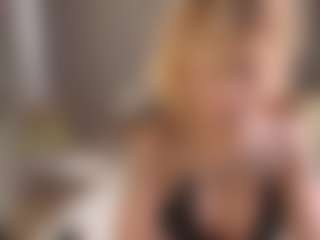 Trixie-June's Live Sex Cam Show