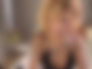 Trixie-June's Live Sex Cam Show