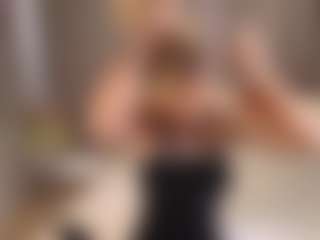 Live cam show with Trixie-June - New Tattoos on PervPlay.com