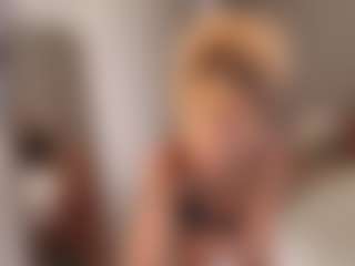 Trixie-June's Live Sex Cam Show