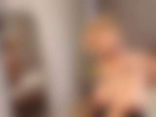 Trixie-June's Live Sex Cam Show