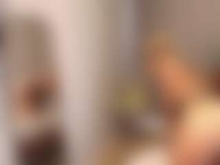 Trixie-June's Live Sex Cam Show