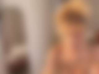 Trixie-June's Live Sex Cam Show